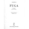 Diabelli, Anton - Fuga