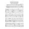Clarinet Music for Beginners Vol.1