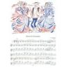 Oboe Music for Beginners