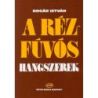 A rezfuvos hangszerek