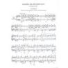 Annees de Pelerinage I/8 (Hardback)