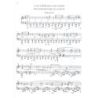 Annees de Pelerinage I/8 (Hardback)