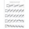 Annees de Pelerinage I/8 (Hardback)