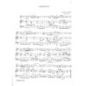 Lanyi & Lenkei - Small Concert Pieces 2