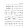 Lanyi & Lenkei - Small Concert Pieces 2