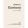 Karolyi, Pal - Contorni