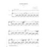 Vivaldi, Antonio - Concerto in fa maggiore