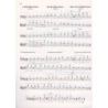 Montag, Lajos - Double Bass Tutor Vol.4