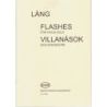 Láng, István - Flashes