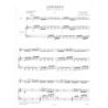 Vivaldi, Antonio - Concerto in fa maggiore "La tempesta di