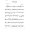 Vivaldi, Antonio - Concerto in fa maggiore "La tempesta di
