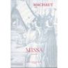 Machaut, Guillaume de - Missa