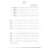 Machaut, Guillaume de - Missa