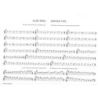 Laszlo, Csupor - Finger Exercises for flute