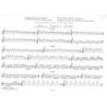 Laszlo, Csupor - Finger Exercises for flute