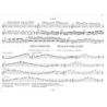 Laszlo, Csupor - Finger Exercises for flute