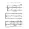 Kósa, György - String Quartet No. 8