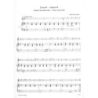 Kovács, Mátyás - Hungarian Folksongs