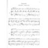 Kovács, Mátyás - Hungarian Folksongs