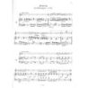 Kovács, Mátyás - Hungarian Folksongs