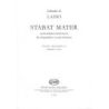 Lasso, Orlando di - Stabat Mater