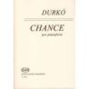 Durkó, Zsolt - Chance