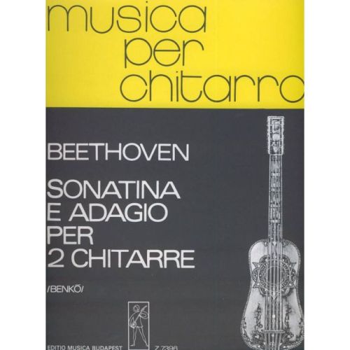 Beethoven, Ludwig van -...