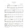 Beethoven, Ludwig van - Sonatina e adagio WoO 43