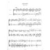 Beethoven, Ludwig van - Sonatina e adagio WoO 43