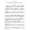 Kósa, György - String Quartet No. 8