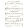 Musical Childworld