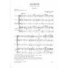 Lully, Jean-Baptiste - Alceste