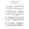 Annees de Pelerinage I/6 (Hardback)