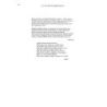 Annees de Pelerinage I/6 (Hardback)