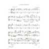 Couperin, François - Six Pieces for Two Guitars