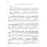 Couperin, François - Six Pieces for Two Guitars