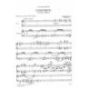 Jardanyi, Pal - Concerto per arpa e orchestra