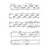 Jardanyi, Pal - Concerto per arpa e orchestra