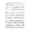 Jardanyi, Pal - Concerto per arpa e orchestra