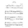 Scarlatti & Mosoczi - Five Sonatas