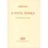 A nyul eneke