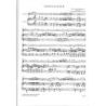 Hoffmeister, Franz Anton - Sonata in D major