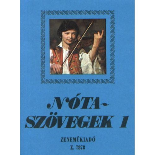 Leszler, József -...