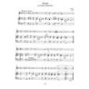 Recorder Music for Beginners Vol.1