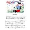 Recorder Music for Beginners Vol.1
