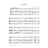 Recorder Music for Beginners Vol.1