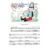 Recorder Music for Beginners Vol.1