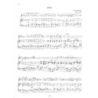 Mariassy, Istvan - Clarinet Music for Beginners Vol.2