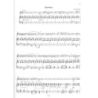 Mariassy, Istvan - Clarinet Music for Beginners Vol.2