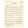 Balassa & Pleyel - Konzert fur Klarinette B-dur